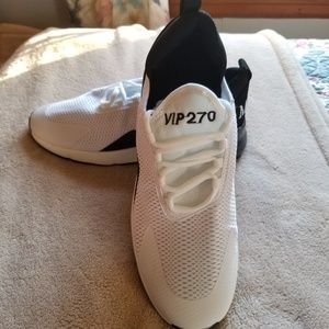 Bomkinta Running Sneakers